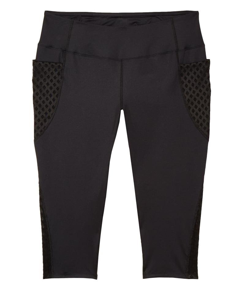 Front of plus size  by EleVen by Venus Williams | Dia&Co | dia_product_style_image_id:136310